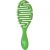 Hairbrush Von-U Spin Brush, green, image  Hairbrush Von-U Spin Brush, green, image