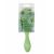 Hairbrush Von-U Spin Brush, green, image , 7 image Hairbrush Von-U Spin Brush, green, image , 7 image