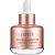 Limoni Collagen Booster Intensive Ampoule 25 ml, image 