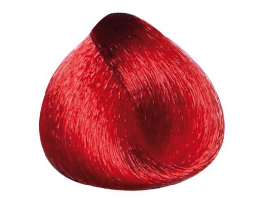 Oyster Cosmetics Крем-краска для волос "Perlacolor" MIXtone RED красный микстон100ml, фото 