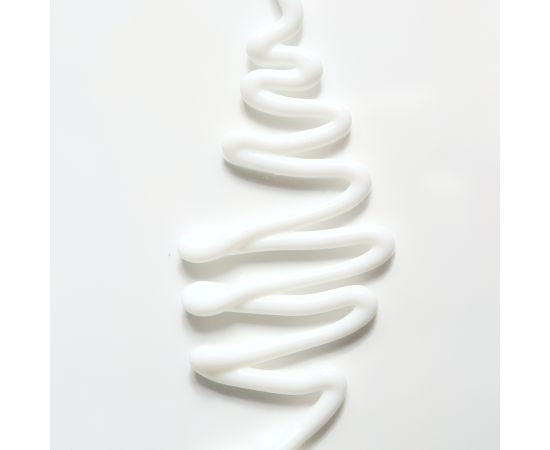 Von U Кондиционер для волос с икрой Caviar Conditioner 200 мл (New), фото , изображение 5 Von U Кондиционер для волос с икрой Caviar Conditioner 200 мл (New), фото , изображение 5