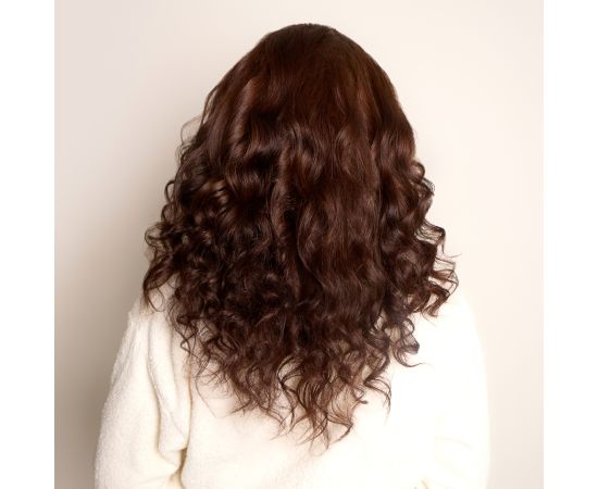 Von U Кондиционер для волос с икрой Caviar Conditioner 200 мл (New), фото , изображение 12 Von U Кондиционер для волос с икрой Caviar Conditioner 200 мл (New), фото , изображение 12