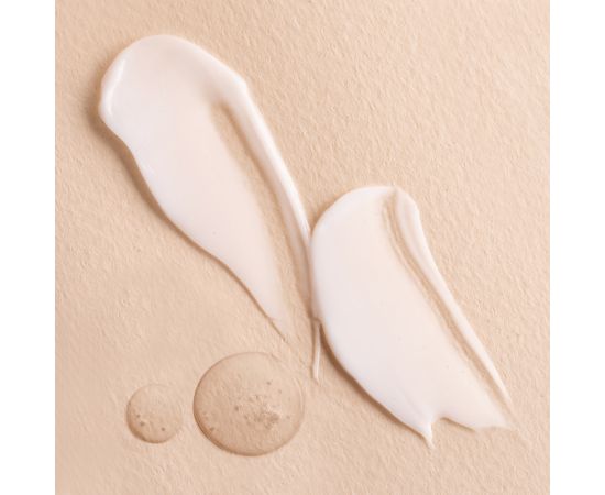 Von-U ENERGY UP! First step skin care set (Day Cream 25m + Night Cream 25ml + Serum 15ml)		, image , 3 image