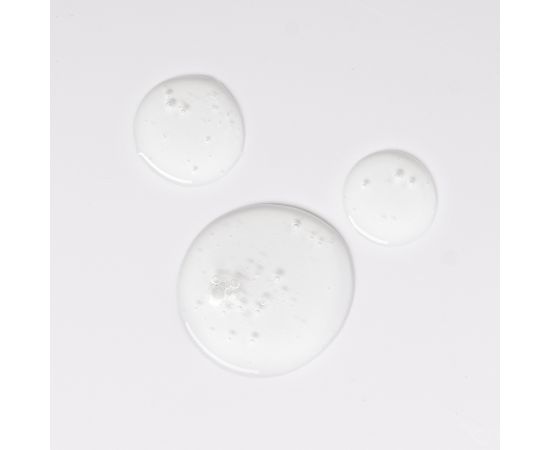 Von-U ENERGY UP! First step skin care set (Day Cream 25m + Night Cream 25ml + Serum 15ml)		, image , 4 image