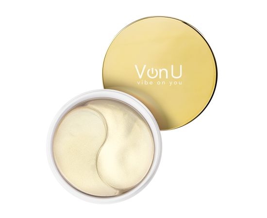 APOLLONIA SPA Face Lift Multi Patches Спа лифтинг-патчи [CLONE], image 