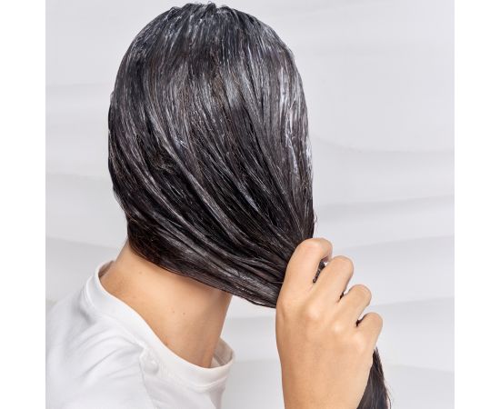 VonU Кондиционер с ламинирующим эффектом Lamination effect conditioner  400 мл, image , 3 image