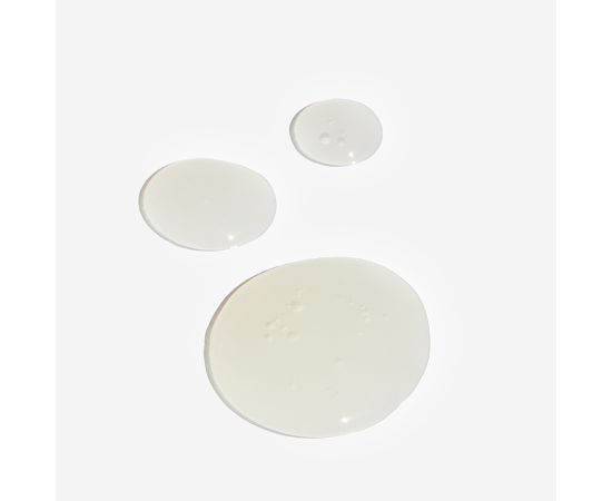 VonU Ламинирующий гель-филлер для волос Lamination effect gel filler, image , 2 image