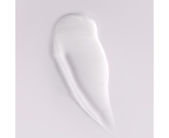 Von-U ENERGY UP! First step skin care set (Day Cream 25m + Night Cream 25ml + Serum 15ml)		, image , 2 image