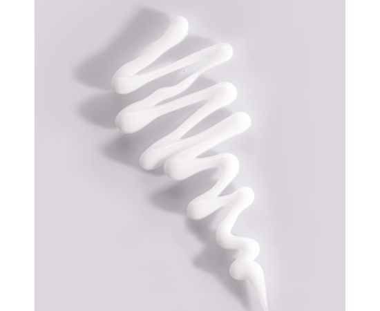 Von-U ENERGY UP! First step skin care set (Day Cream 25m + Night Cream 25ml + Eye & Lip Cream 15ml), image , 4 image