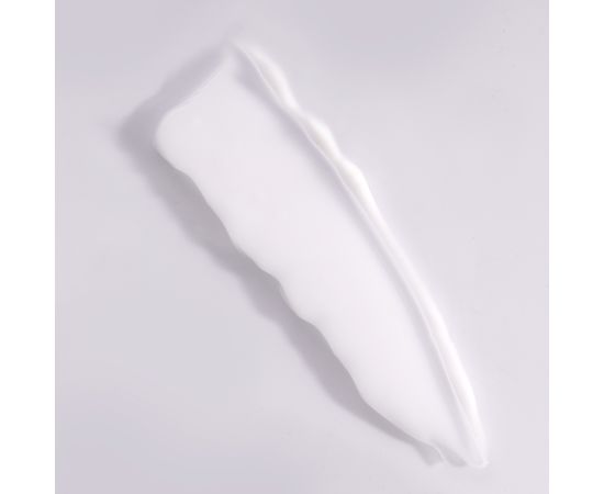 Von-U ENERGY UP! First step skin care set (Day Cream 25m + Night Cream 25ml + Eye & Lip Cream 15ml), image , 3 image