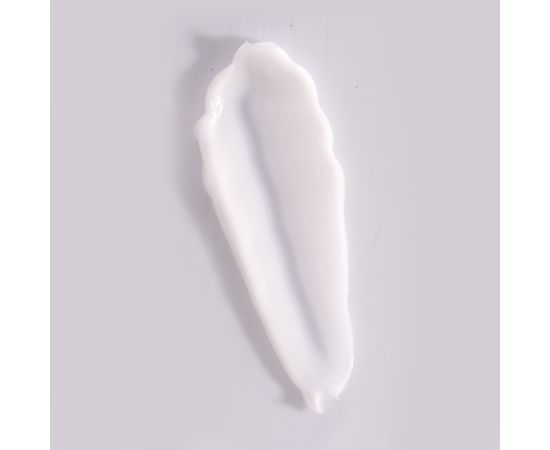 Von-U ENERGY UP! First step skin care set (Day Cream 25m + Night Cream 25ml + Eye & Lip Cream 15ml), image , 2 image