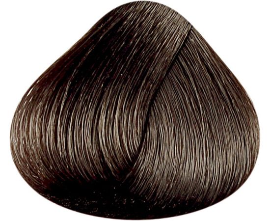 Richenna Крем-краска для волос с хной № 6N (Light Chestnut) (новая упаковка), Оттенок: 6N (Light Chestnut), фото , изображение 4 Richenna Крем-краска для волос с хной № 6N (Light Chestnut) (новая упаковка), Оттенок: 6N (Light Chestnut), фото , изображение 4