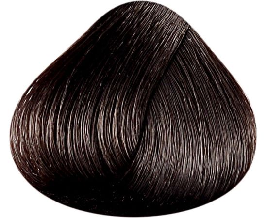 Richenna 5N Крем-краска для волос с хной (Chestnut), Оттенок: 5N (Chestnut), image , 4 image Richenna 5N Крем-краска для волос с хной (Chestnut), Оттенок: 5N (Chestnut), image , 4 image