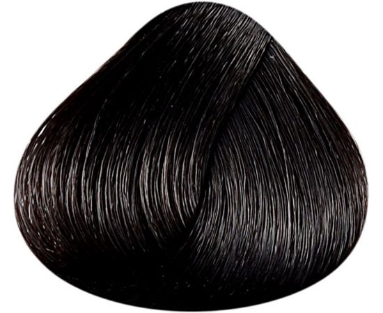 Richenna 3N Крем-краска для волос с хной (Dark Brown), Оттенок: 3N (Dark Brown), image , 4 image