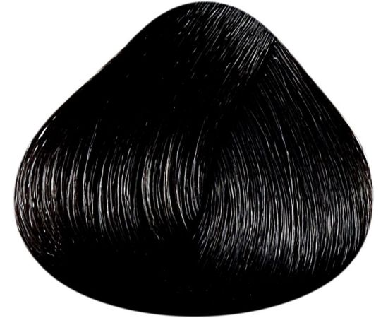 Richenna Крем-краска для волос с хной № 1N (Natural Black) (новая упаковка), Оттенок: 1N (Natural Black), фото , изображение 4 Richenna Крем-краска для волос с хной № 1N (Natural Black) (новая упаковка), Оттенок: 1N (Natural Black), фото , изображение 4