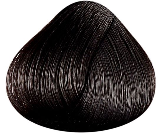 Richenna 4N Крем-краска для волос с хной (Brown), Оттенок: 4N ( Brown), image , 4 image Richenna 4N Крем-краска для волос с хной (Brown), Оттенок: 4N ( Brown), image , 4 image
