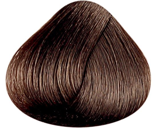 Richenna Крем-краска для волос с хной № 5MB (Dark Mahogany) (новая упаковка), Оттенок: 5MB (Dark Mahogany), фото , изображение 4 Richenna Крем-краска для волос с хной № 5MB (Dark Mahogany) (новая упаковка), Оттенок: 5MB (Dark Mahogany), фото , изображение 4