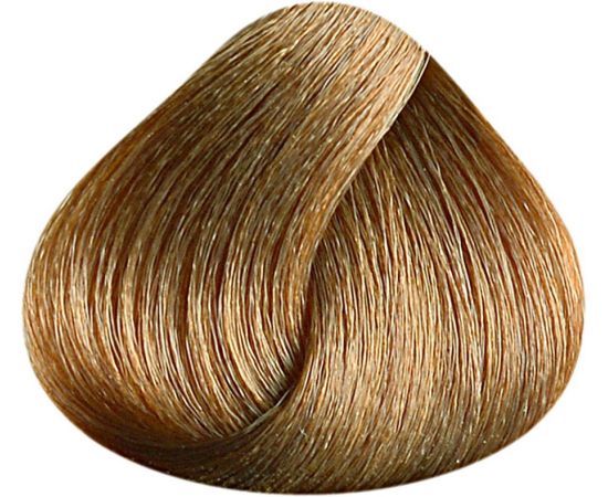 Richenna Крем-краска для волос с хной № 8YN (Light Golden Blonde) (новая упаковка), Оттенок: 8YN (Light Golden Blonde), фото , изображение 4 Richenna Крем-краска для волос с хной № 8YN (Light Golden Blonde) (новая упаковка), Оттенок: 8YN (Light Golden Blonde), фото , изображение 4