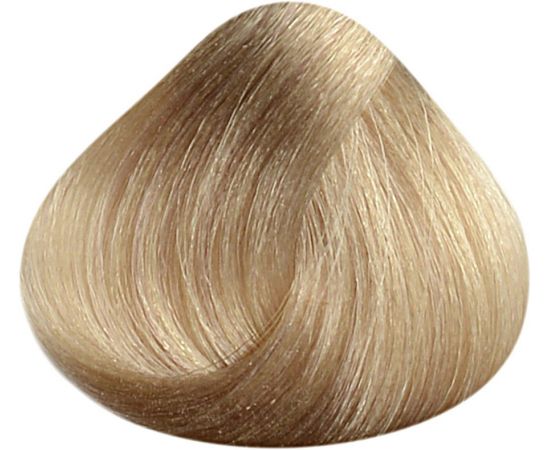 Richenna Крем-краска для волос с хной №11L (Bleaching Blonde) (новая упаковка), Оттенок: 11L (Bleaching Blonde), фото , изображение 4