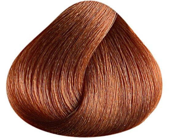 Richenna 8OR Крем-краска для волос с хной (Soft Orange), Оттенок: 8OR (Soft Orange), image , 4 image Richenna 8OR Крем-краска для волос с хной (Soft Orange), Оттенок: 8OR (Soft Orange), image , 4 image