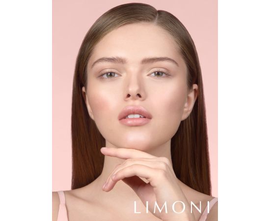 Limoni Collagen Booster Lifting Cream, 1.5 ml (sample), image , 5 image