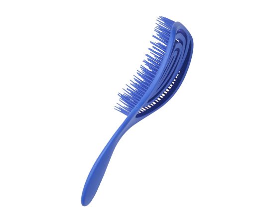 Von-U Spin Brush, blue, image , 6 image Von-U Spin Brush, blue, image , 6 image