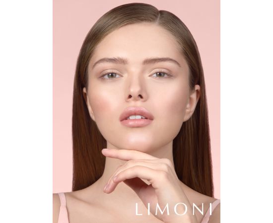 Limoni Collagen Booster Intensive Ampoule 25 ml, image , 11 image