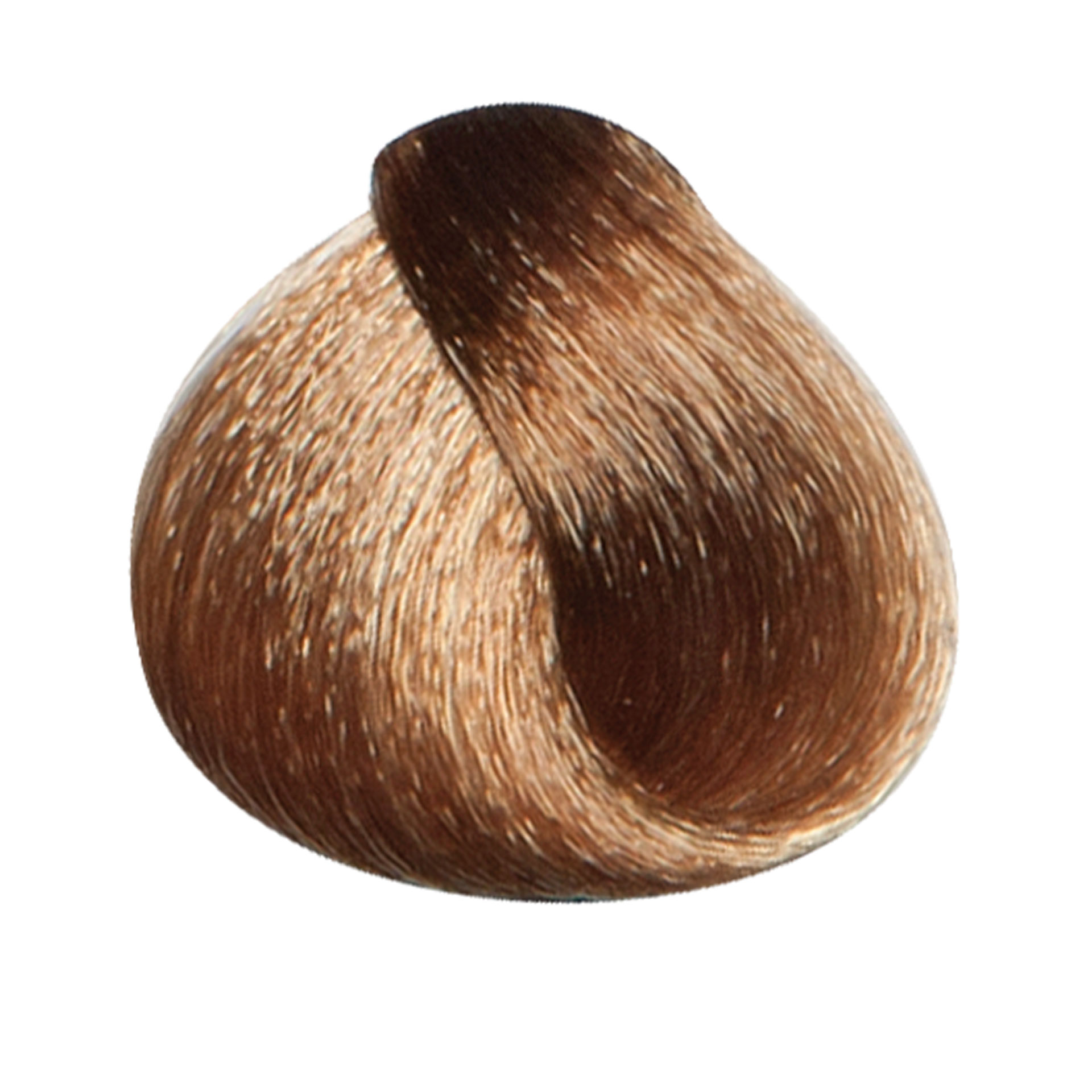 Oyster Cosmetics Крем-краска для волос "Perlacolor" 9/7 очень светлый блондин какао 100ml