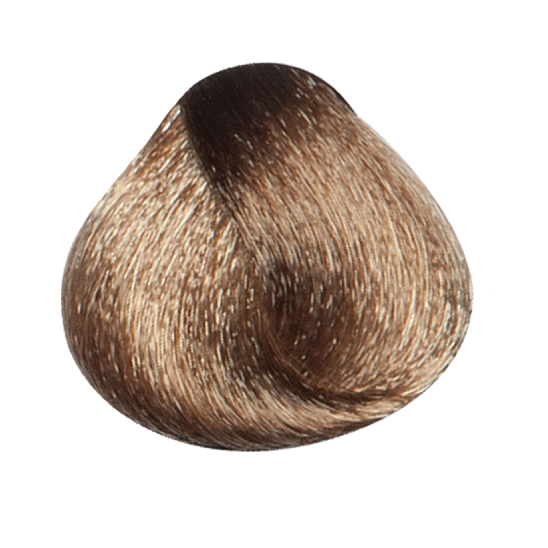 Oyster Cosmetics Крем-краска для волос "Perlacolor" 8/31 песочный светлый блондин 100ml