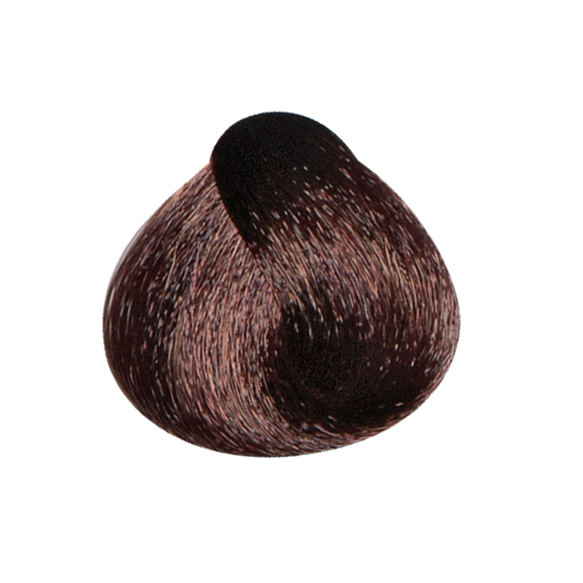 Oyster Cosmetics Крем-краска для волос "Perlacolor" 5/4 медный светло-каштановый 100ml