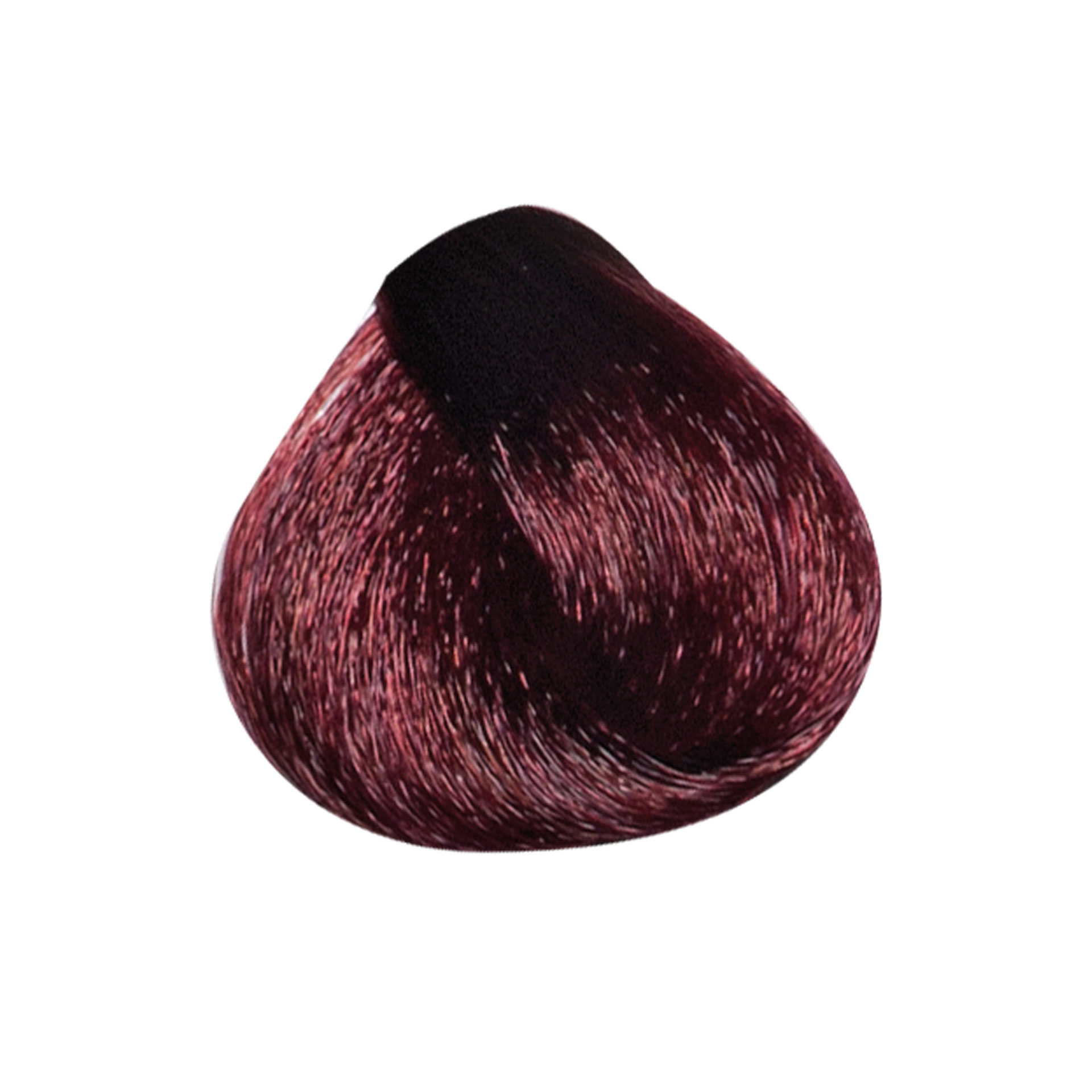 Oyster Cosmetics Крем-краска для волос "Perlacolor" 4/6 красный каштановый 100ml