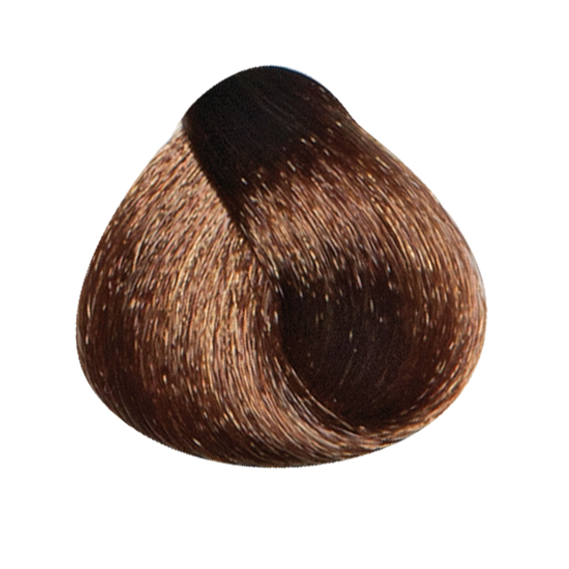 Oyster Cosmetics Крем-краска для волос "Perlacolor" 8/7 светлый блондин какао 100ml