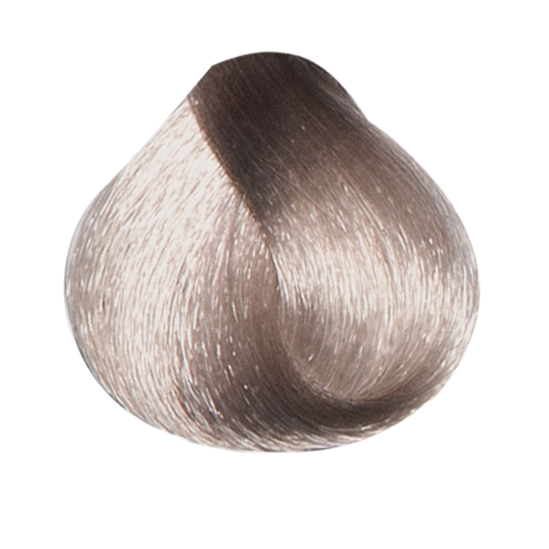 Oyster Cosmetics Крем-краска для волос "Perlacolor" 9/9 жемчужный очень светлый блондин 100ml