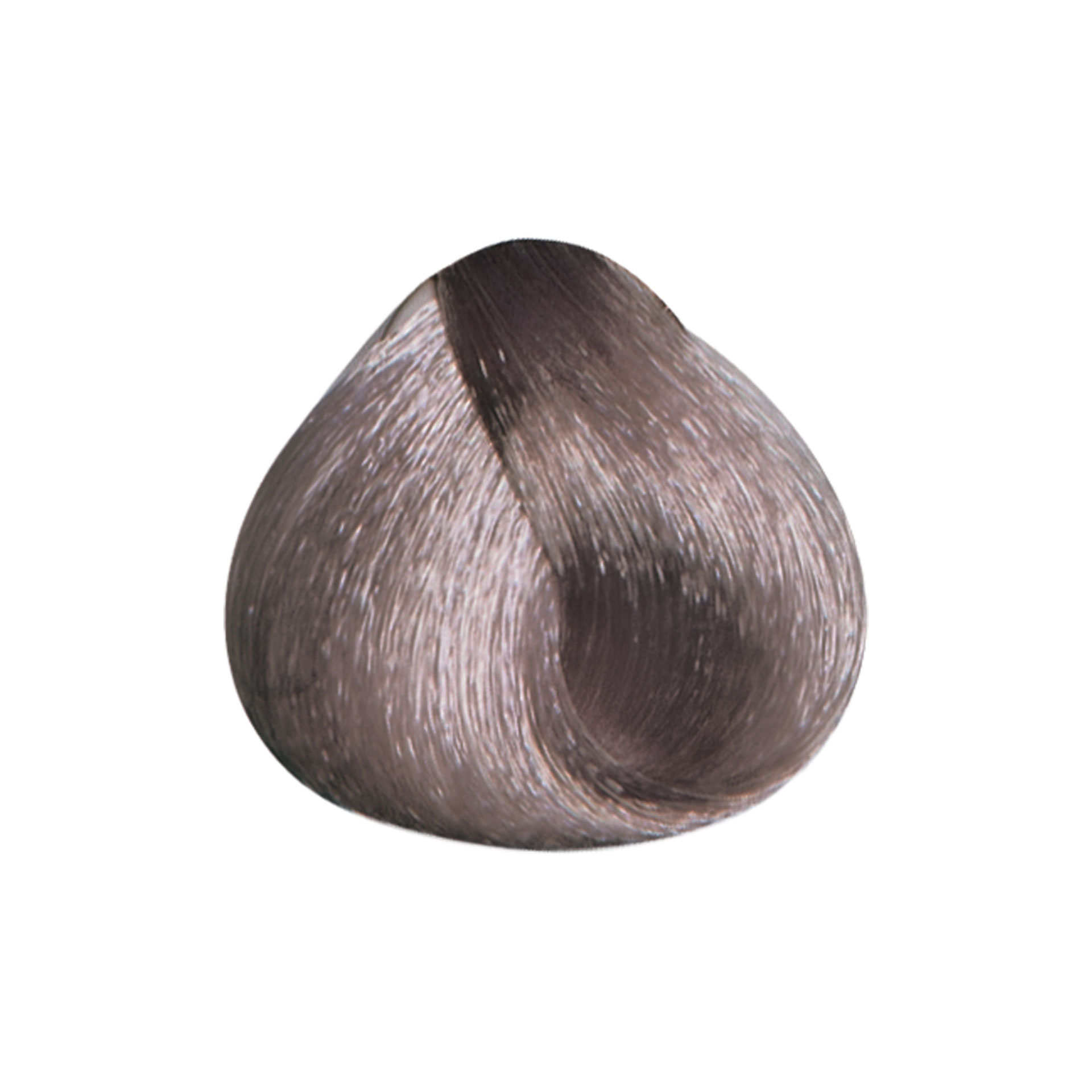 Oyster Cosmetics Крем-краска для волос "Perlacolor BLONDYE TONALIZZANTE" пепельно-лавандовый 0/12 100ml