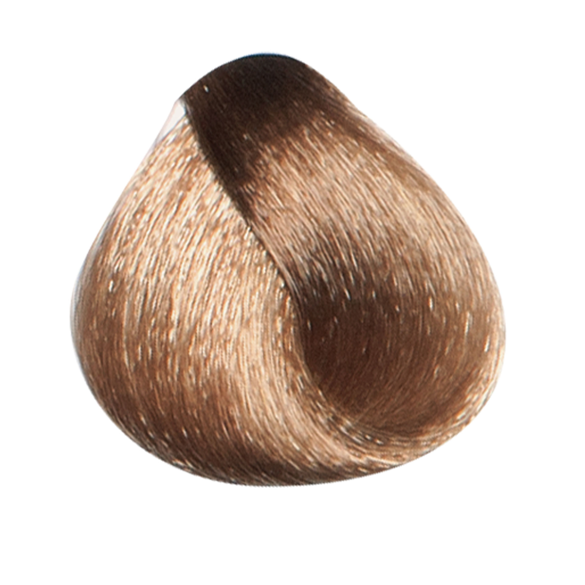 Oyster Cosmetics Крем-краска для волос "Perlacolor" 9/0 очень светлый блондин 100ml