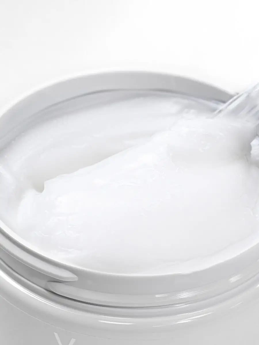 Von U Маска для волос увлажняющая с алое вера ALOE Moisture Hair Mask 300 мл