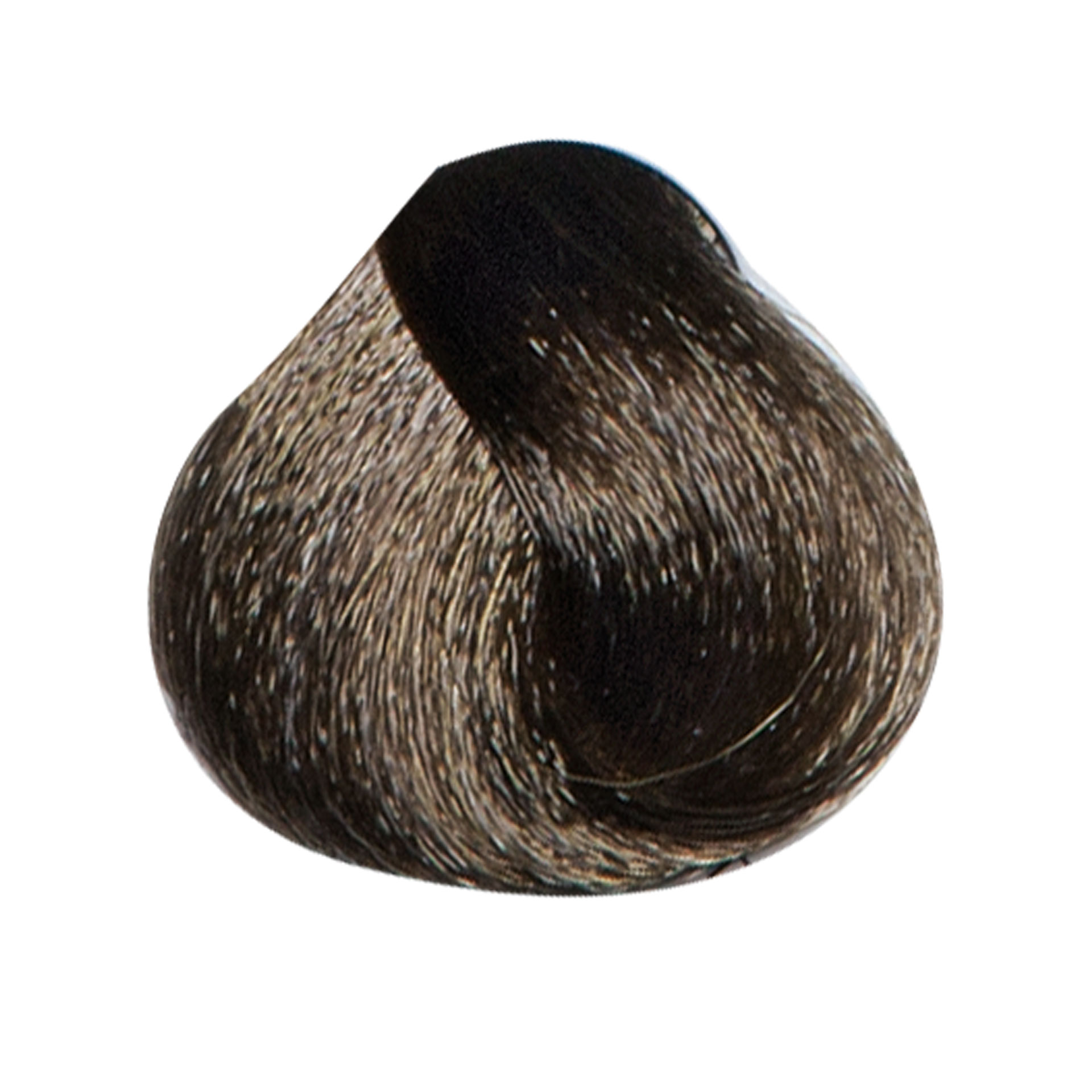 Oyster Cosmetics Крем-краска для волос "Perlacolor" 7/11 матовый блондин 100ml