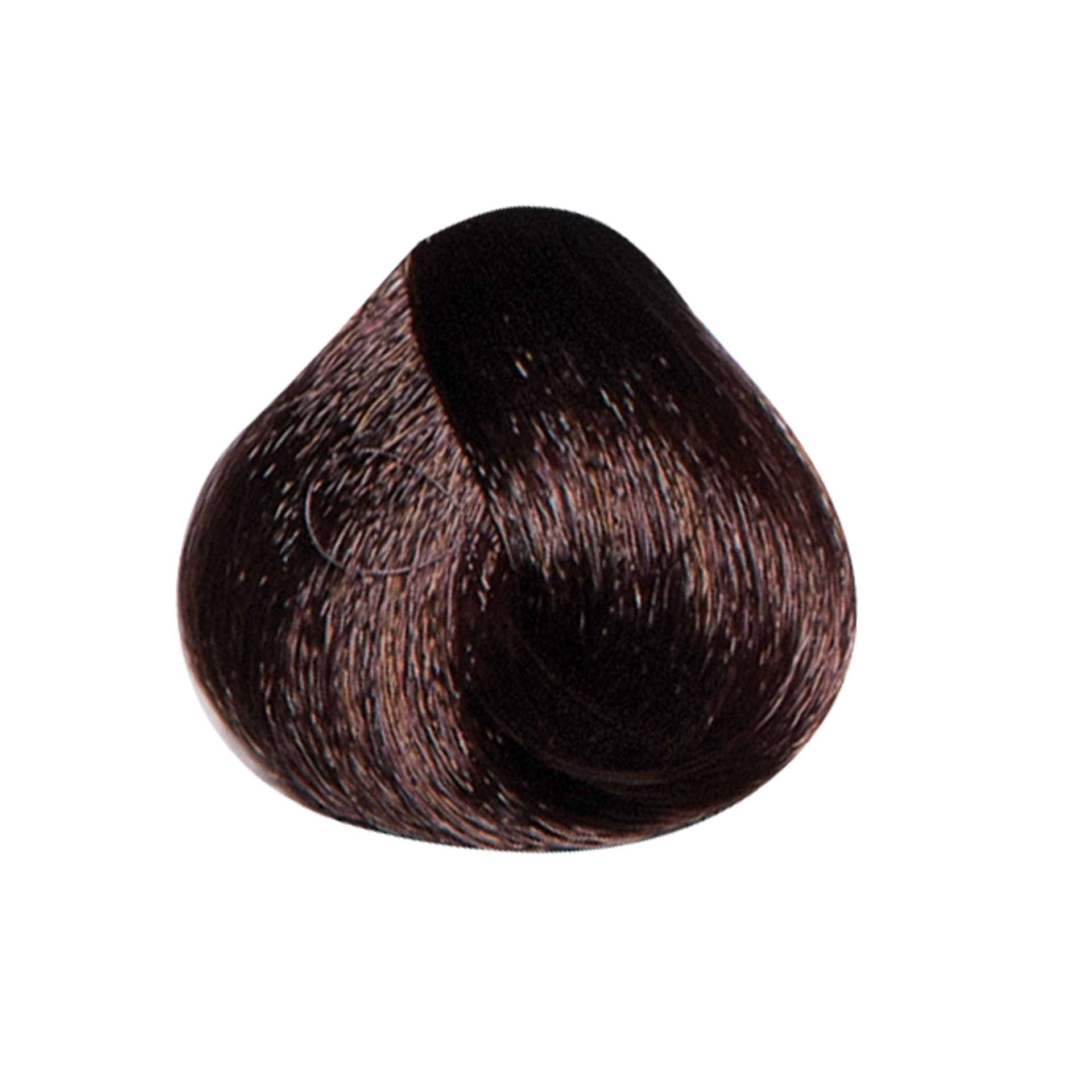 Oyster Cosmetics Крем-краска для волос "Perlacolor" 5/3 золотистый светло-каштановый 100ml