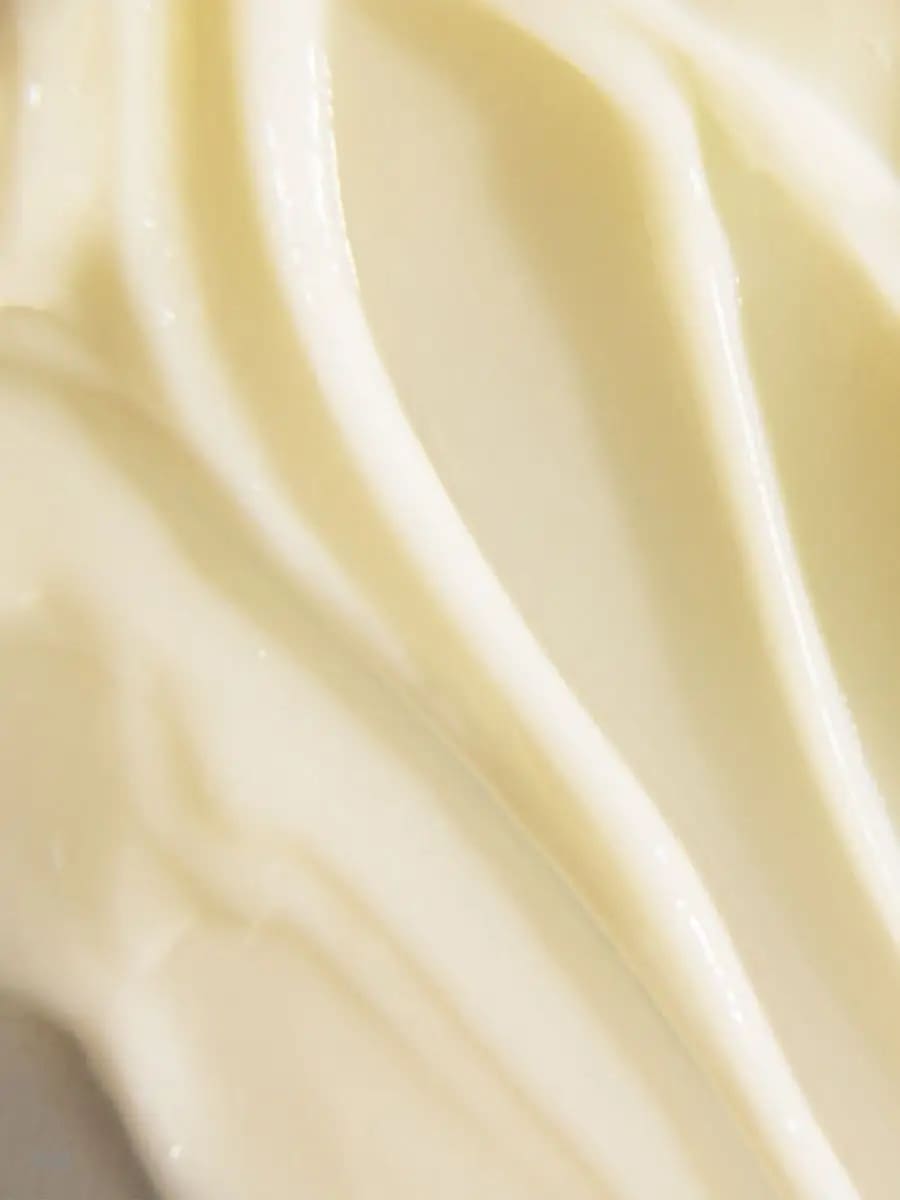 Von U Маска для волос питательная с аргановым маслом ARGAN Nourishing Hair Mask 300 мл