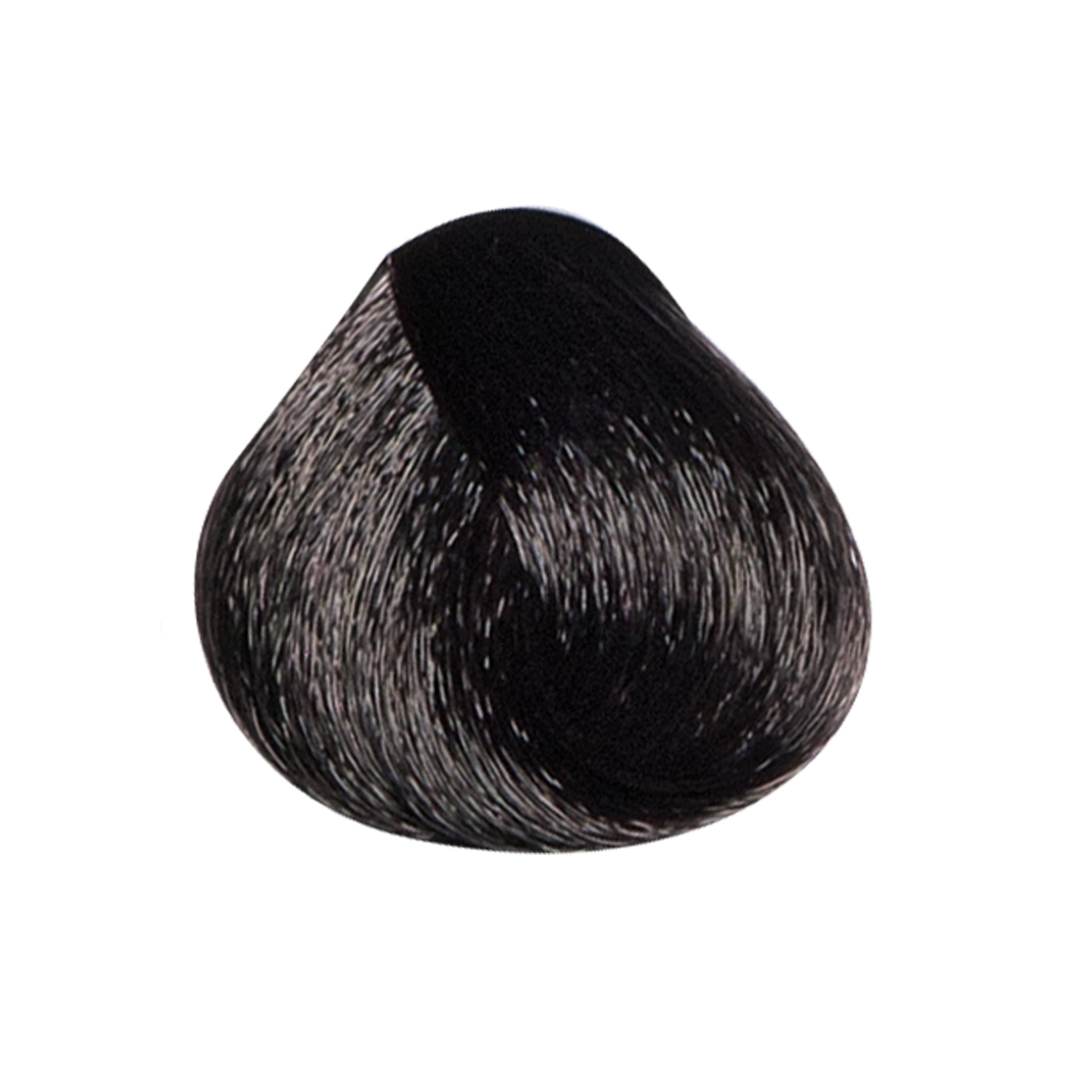 Oyster Cosmetics Крем-краска для волос "Perlacolor" 5/1 пепельный светло-каштановый 100ml