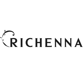 Richenna