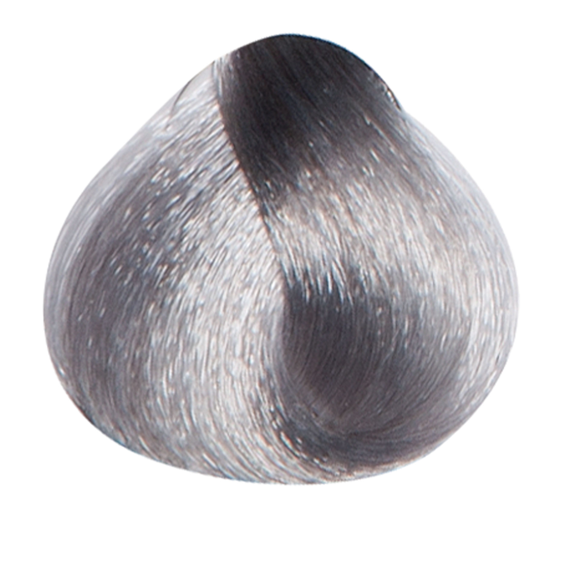 Oyster Cosmetics Крем-краска для волос "Perlacolor" 12/2 cуперосветляющий экстра фиолетовый 100ml