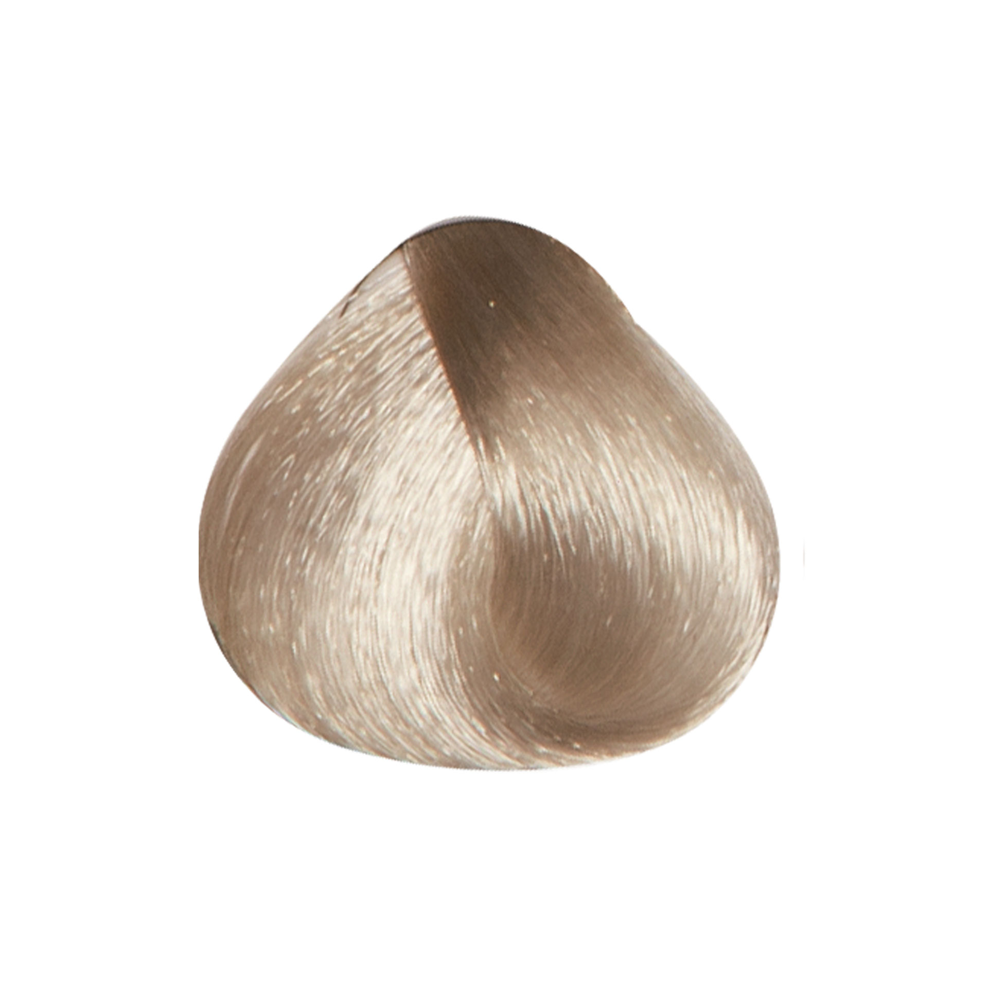 Oyster Cosmetics Крем-краска для волос "Perlacolor BLONDYE TONALIZZANTE" жемчужно-пепельный 0/090 100ml