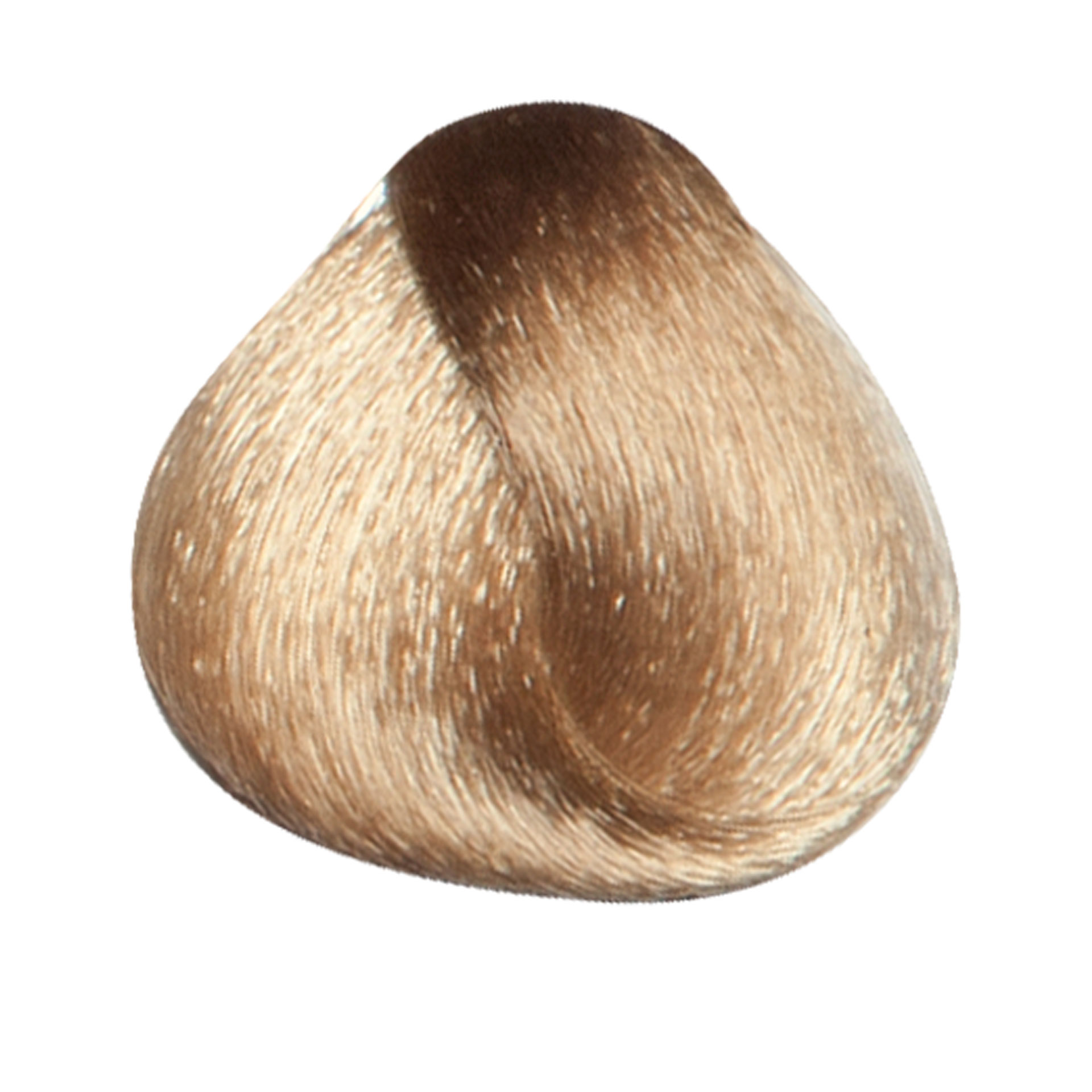 Oyster Cosmetics Крем-краска для волос "Perlacolor" 9/31 песочный очень светлый блондин 100ml