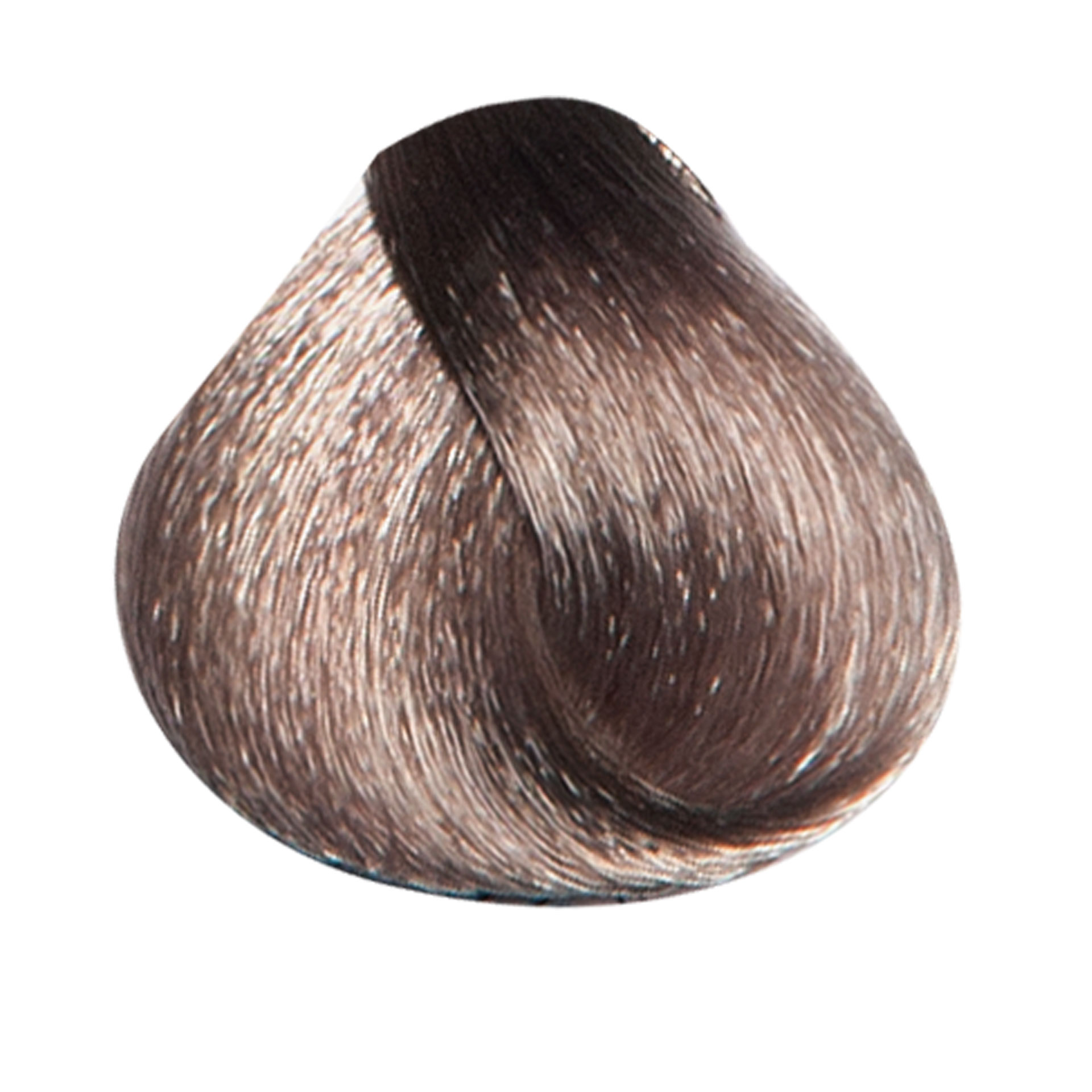 Oyster Cosmetics Крем-краска для волос "Perlacolor" 9/1 пепельный очень светлый блондин 100ml